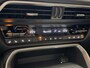 Mazda CX-60 2.5 e- HOMURA SKYACTIV PHEV EXCLUSIVE-LINE HEAD-UP DISPLAY ADAPTIVE CRUISE CONTROL PANORAMA SCHUIF/KANTELDAK RIJSTROOKSENSOREN DODEHOEKSENSOREN 360 CAMERA ZEER MOOI !!