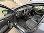 Renault Megane Estate 1.2 TCe GT-Line|Automaat|Camera|Vol|