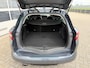 Renault Megane Estate 1.2 TCe GT-Line|Automaat|Camera|Vol|