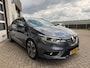 Renault Megane Estate 1.2 TCe GT-Line|Automaat|Camera|Vol|