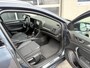 Renault Megane Estate 1.2 TCe GT-Line|Automaat|Camera|Vol|