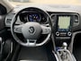 Renault Megane Estate 1.2 TCe GT-Line|Automaat|Camera|Vol|