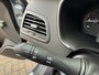 Renault Megane Estate 1.2 TCe GT-Line|Automaat|Camera|Vol|