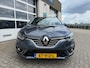 Renault Megane Estate 1.2 TCe GT-Line|Automaat|Camera|Vol|