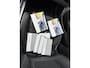 Renault Megane Estate 1.2 TCe GT-Line|Automaat|Camera|Vol|
