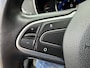 Renault Megane Estate 1.2 TCe GT-Line|Automaat|Camera|Vol|