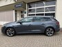 Renault Megane Estate 1.2 TCe GT-Line|Automaat|Camera|Vol|