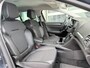 Renault Megane Estate 1.2 TCe GT-Line|Automaat|Camera|Vol|