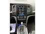 Renault Megane Estate 1.2 TCe GT-Line|Automaat|Camera|Vol|