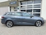 Renault Megane Estate 1.2 TCe GT-Line|Automaat|Camera|Vol|