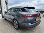 Renault Megane Estate 1.2 TCe GT-Line|Automaat|Camera|Vol|