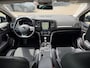 Renault Megane Estate 1.2 TCe GT-Line|Automaat|Camera|Vol|