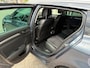 Renault Megane Estate 1.2 TCe GT-Line|Automaat|Camera|Vol|