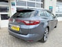 Renault Megane Estate 1.2 TCe GT-Line|Automaat|Camera|Vol|