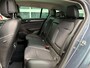 Renault Megane Estate 1.2 TCe GT-Line|Automaat|Camera|Vol|