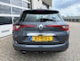 Renault Megane Estate 1.2 TCe GT-Line|Automaat|Camera|Vol|