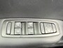 Renault Megane Estate 1.2 TCe GT-Line|Automaat|Camera|Vol|