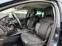 Renault Megane Estate 1.2 TCe GT-Line|Automaat|Camera|Vol|