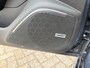 Renault Megane Estate 1.2 TCe GT-Line|Automaat|Camera|Vol|