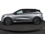 Renault Scenic E-Tech esprit Alpine 220 pk long range | Panoramadak | Harman Kardon | pack advanced driving assist & augmented vision |