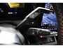 Renault Scenic E-Tech esprit Alpine 220 pk long range | Panoramadak | Harman Kardon | pack advanced driving assist & augmented vision |