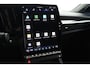 Renault Scenic E-Tech esprit Alpine 220 pk long range | Panoramadak | Harman Kardon | pack advanced driving assist & augmented vision |