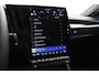 Renault Scenic E-Tech esprit Alpine 220 pk long range | Panoramadak | Harman Kardon | pack advanced driving assist & augmented vision |