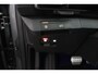 Renault Scenic E-Tech esprit Alpine 220 pk long range | Panoramadak | Harman Kardon | pack advanced driving assist & augmented vision |