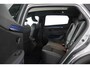 Renault Scenic E-Tech esprit Alpine 220 pk long range | Panoramadak | Harman Kardon | pack advanced driving assist & augmented vision |