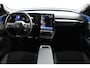 Renault Scenic E-Tech esprit Alpine 220 pk long range | Panoramadak | Harman Kardon | pack advanced driving assist & augmented vision |