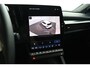 Renault Scenic E-Tech esprit Alpine 220 pk long range | Panoramadak | Harman Kardon | pack advanced driving assist & augmented vision |