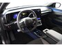 Renault Scenic E-Tech esprit Alpine 220 pk long range | Panoramadak | Harman Kardon | pack advanced driving assist & augmented vision |