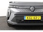 Renault Scenic E-Tech esprit Alpine 220 pk long range | Panoramadak | Harman Kardon | pack advanced driving assist & augmented vision |
