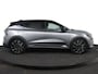 Renault Scenic E-Tech esprit Alpine 220 pk long range | Panoramadak | Harman Kardon | pack advanced driving assist & augmented vision |