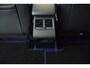 Renault Scenic E-Tech esprit Alpine 220 pk long range | Panoramadak | Harman Kardon | pack advanced driving assist & augmented vision |
