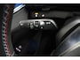 Renault Scenic E-Tech esprit Alpine 220 pk long range | Panoramadak | Harman Kardon | pack advanced driving assist & augmented vision |