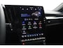 Renault Scenic E-Tech esprit Alpine 220 pk long range | Panoramadak | Harman Kardon | pack advanced driving assist & augmented vision |