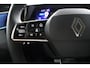 Renault Scenic E-Tech esprit Alpine 220 pk long range | Panoramadak | Harman Kardon | pack advanced driving assist & augmented vision |