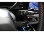 Renault Scenic E-Tech esprit Alpine 220 pk long range | Panoramadak | Harman Kardon | pack advanced driving assist & augmented vision |
