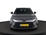 Renault Scenic E-Tech esprit Alpine 220 pk long range | Panoramadak | Harman Kardon | pack advanced driving assist & augmented vision |