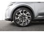 Renault Scenic E-Tech esprit Alpine 220 pk long range | Panoramadak | Harman Kardon | pack advanced driving assist & augmented vision |