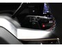 Renault Scenic E-Tech esprit Alpine 220 pk long range | Panoramadak | Harman Kardon | pack advanced driving assist & augmented vision |
