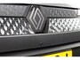 Renault Scenic E-Tech esprit Alpine 220 pk long range | Panoramadak | Harman Kardon | pack advanced driving assist & augmented vision |