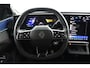 Renault Scenic E-Tech esprit Alpine 220 pk long range | Panoramadak | Harman Kardon | pack advanced driving assist & augmented vision |