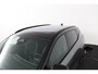 Renault Scenic E-Tech esprit Alpine 220 pk long range | Panoramadak | Harman Kardon | pack advanced driving assist & augmented vision |