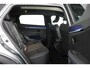Renault Scenic E-Tech esprit Alpine 220 pk long range | Panoramadak | Harman Kardon | pack advanced driving assist & augmented vision |