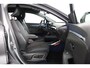 Renault Scenic E-Tech esprit Alpine 220 pk long range | Panoramadak | Harman Kardon | pack advanced driving assist & augmented vision |