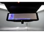 Renault Scenic E-Tech esprit Alpine 220 pk long range | Panoramadak | Harman Kardon | pack advanced driving assist & augmented vision |