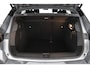 Renault Scenic E-Tech esprit Alpine 220 pk long range | Panoramadak | Harman Kardon | pack advanced driving assist & augmented vision |