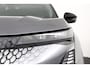 Renault Scenic E-Tech esprit Alpine 220 pk long range | Panoramadak | Harman Kardon | pack advanced driving assist & augmented vision |